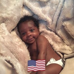 Meet your Posher, Steven